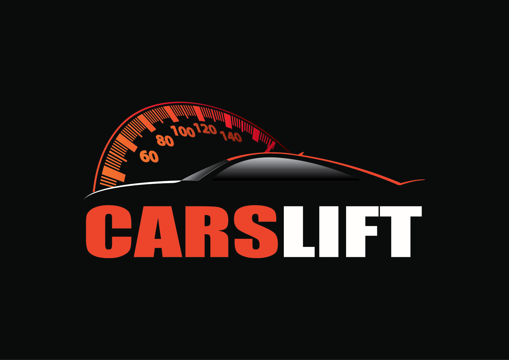 Carslift Votre Reseau D Agences Automobiles